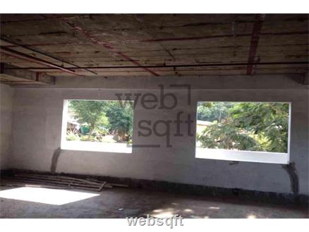 Banjara Hills Shop-Mulgi for Rent